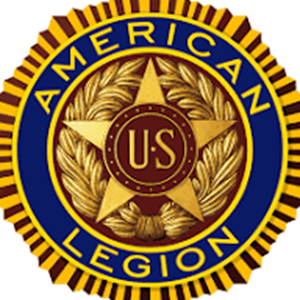 Photo of American Legion Post 36