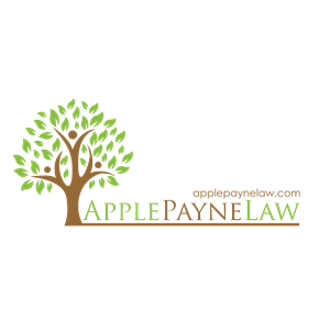 Photo of Apple Payne Law LLC