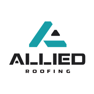 Photo of Allied Roofing Company, Inc.
