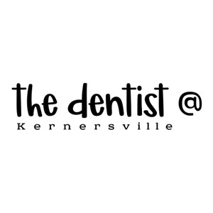 Photo of The Dentist at Kernersville