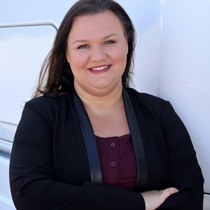 Photo of Lory Brummel