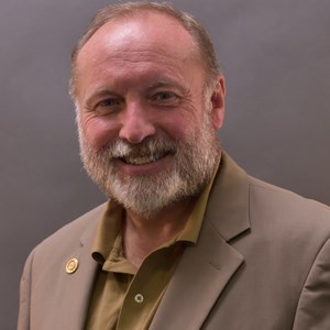 Photo of Blackburn Photography