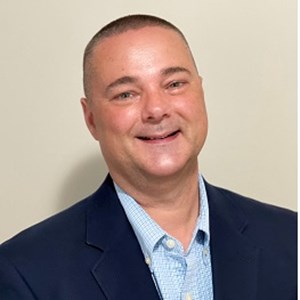 Photo of Chad Billings