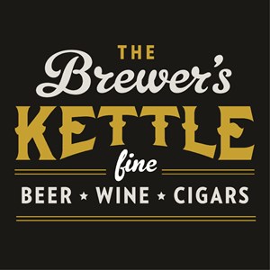 Photo of The Brewer's Kettle
