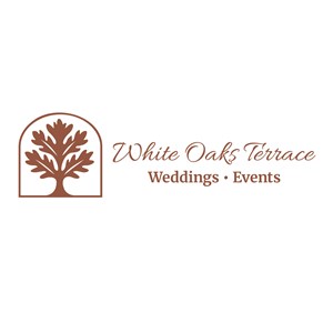 Photo of White Oaks Terrace Wedding & Event Center (T)