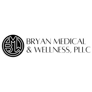 Photo of Bryan Medical and Wellness, PLLC
