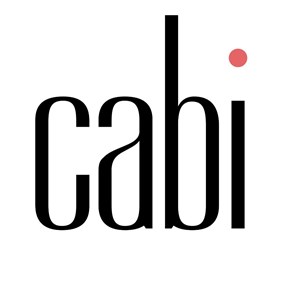 cabi