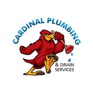 Photo of Cardinal Plumbing & Drain Services