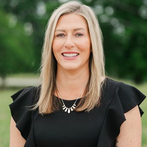 Carrie Sharpe