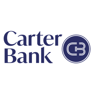 Photo of Carter Bank