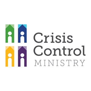 Photo of Crisis Control Ministry