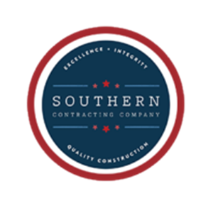 Photo of Southern Contracting Company, Inc.