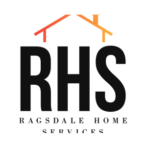 Photo of Ragsdale Home Services