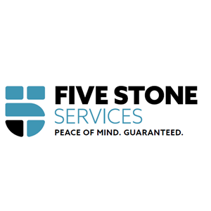 Photo of Five Stone Services