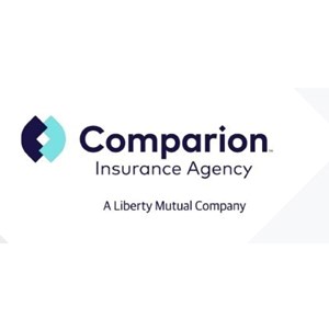 Photo of Liberty Mutual