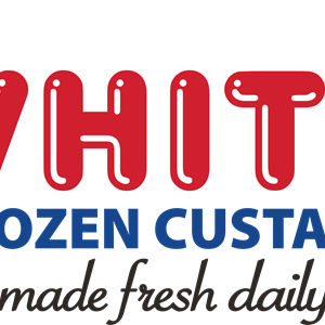 Whit's Frozen Custard