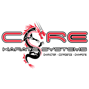 Photo of Core Fitness & Martial Arts, Inc.