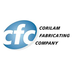 Photo of Corilam Fabricating Company