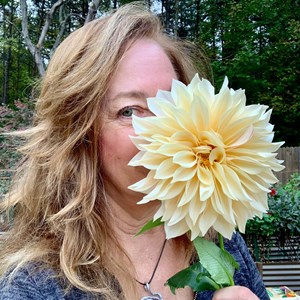 Photo of Shellie Watkins Ritzman