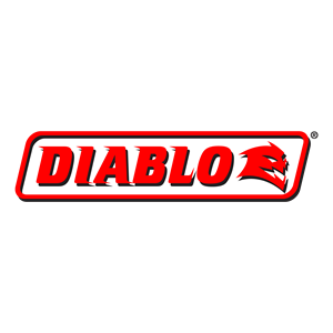 Photo of Diablo tools