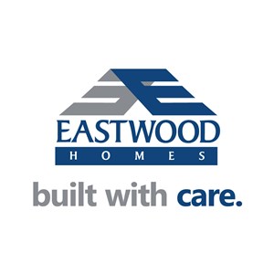 Photo of Eastwood Homes - 1