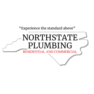 Photo of Northstate Plumbing