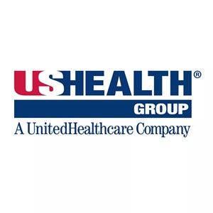 USHEALTH Advisors