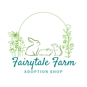 Photo of Fairytale Farm Adoption Shop