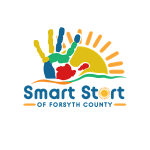 Smart Start of Forsyth County