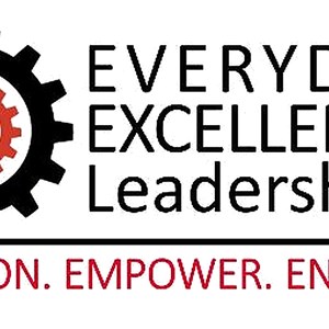 Photo of Everyday Excellence Leadership