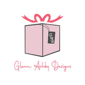 Photo of Glenn Ashby Designs