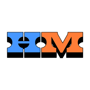 Photo of HandyMack Home Improvement