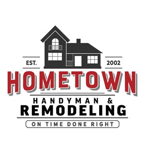 Photo of Hometown Handyman and Remodeling