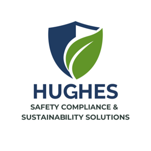 Photo of Hughes Safety Compliance & Sustainability Solutions, LLC