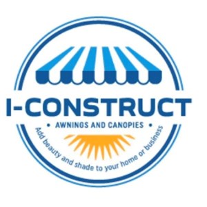 Photo of I-Construct, LLC - Awnings & Canopies