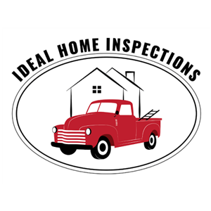 Photo of Ideal Home Inspections