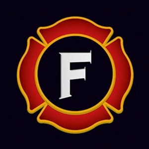 Photo of Firehouse Subs