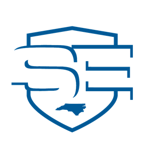 Photo of SE Logo Wear Inc.