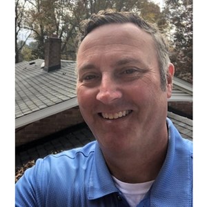 Photo of Whitney Sherrill