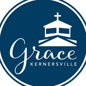 Photo of Grace Kernersville