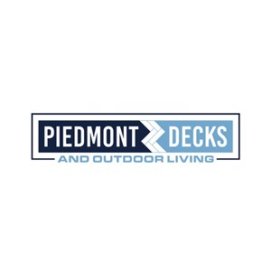 Photo of Piedmont Decks and Outdoor Living
