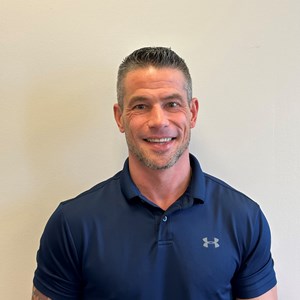 Michael Calandro