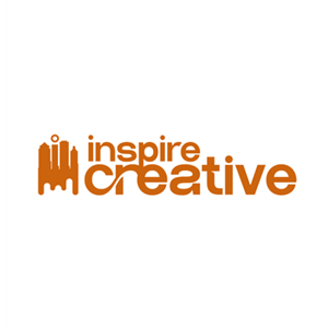 Photo of Inspire Creative Company