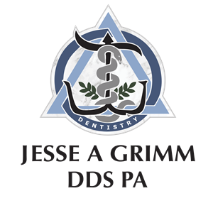 Photo of Jesse A. Grimm D.D.S. P.A.