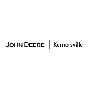 Photo of John Deere Kernersville