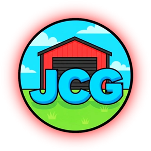 Photo of Johnson Carports and Garages