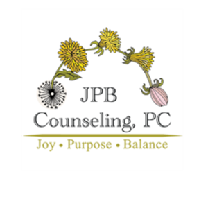 Photo of JPB Counseling, PC