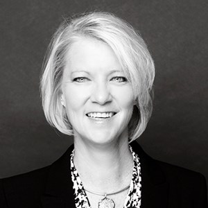 Sandi Nance