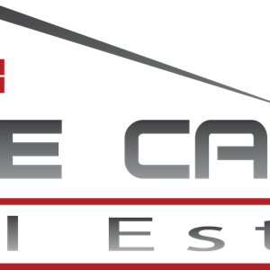 Photo of Karie Carico Real Estate/KW Realty Elite