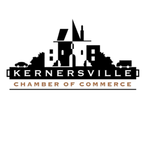 Photo of Kernersville Chamber of Commerce